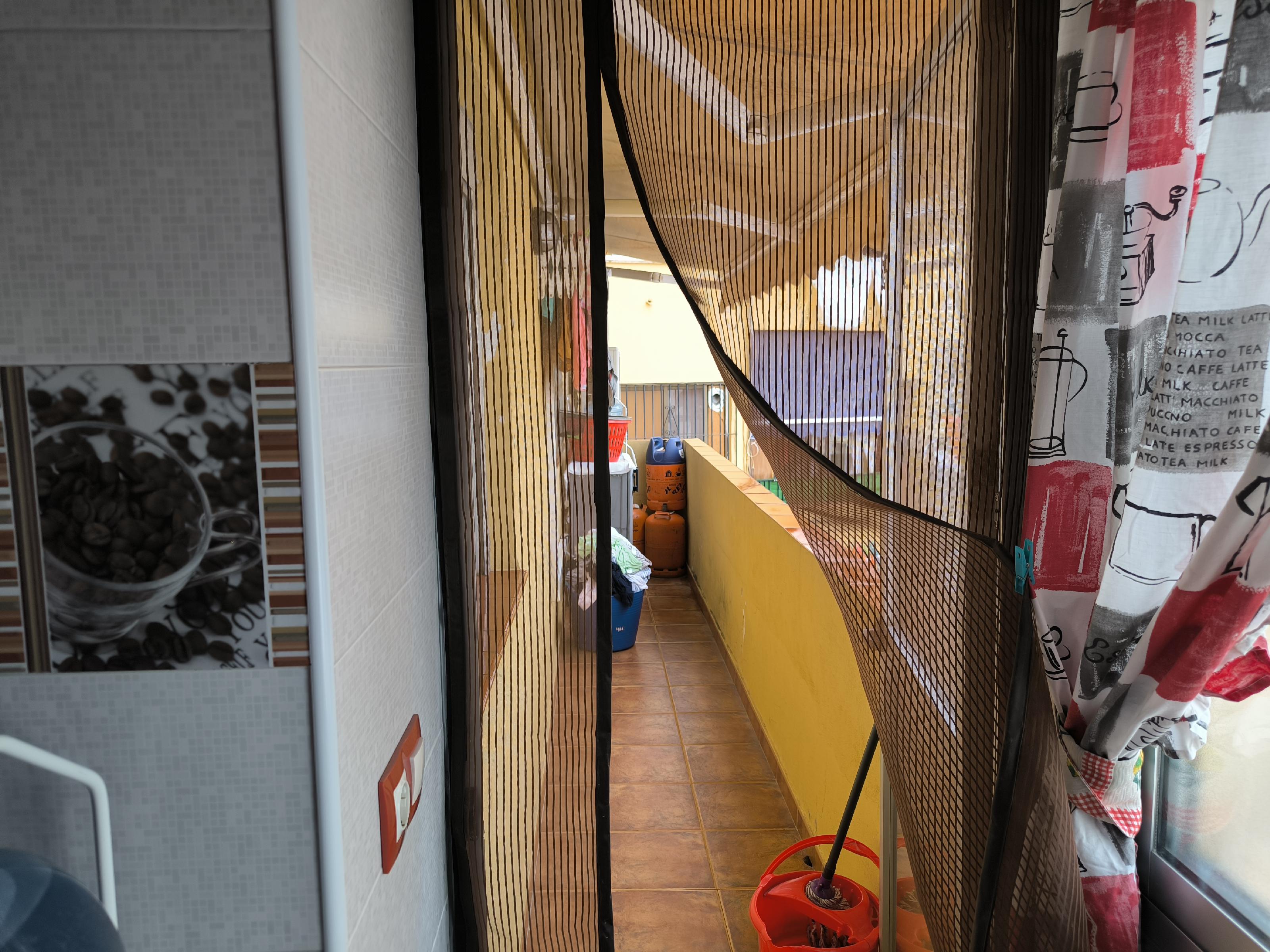 Imagen 19 Apartamento en venta en Marbella / Descubre tu nuevo hogar en el corazón de Marbella