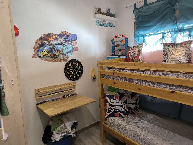 Imagen 5 Inmueble 289744 - Apartamento en venta en Marbella / Descubre tu nuevo hogar en el corazón de Marbella