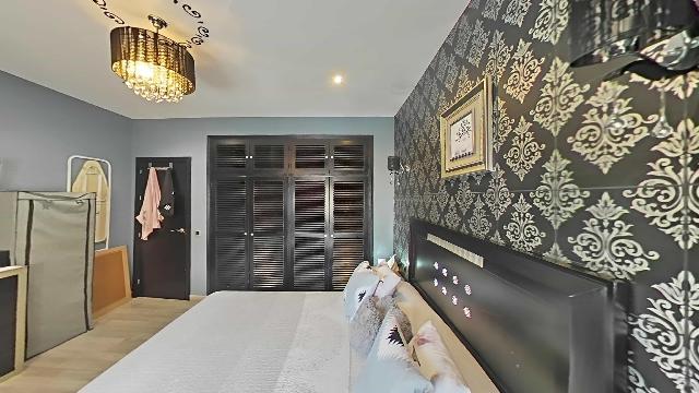 Imagen 13 Inmueble 289744 - Apartamento en venta en Marbella / Descubre tu nuevo hogar en el corazón de Marbella