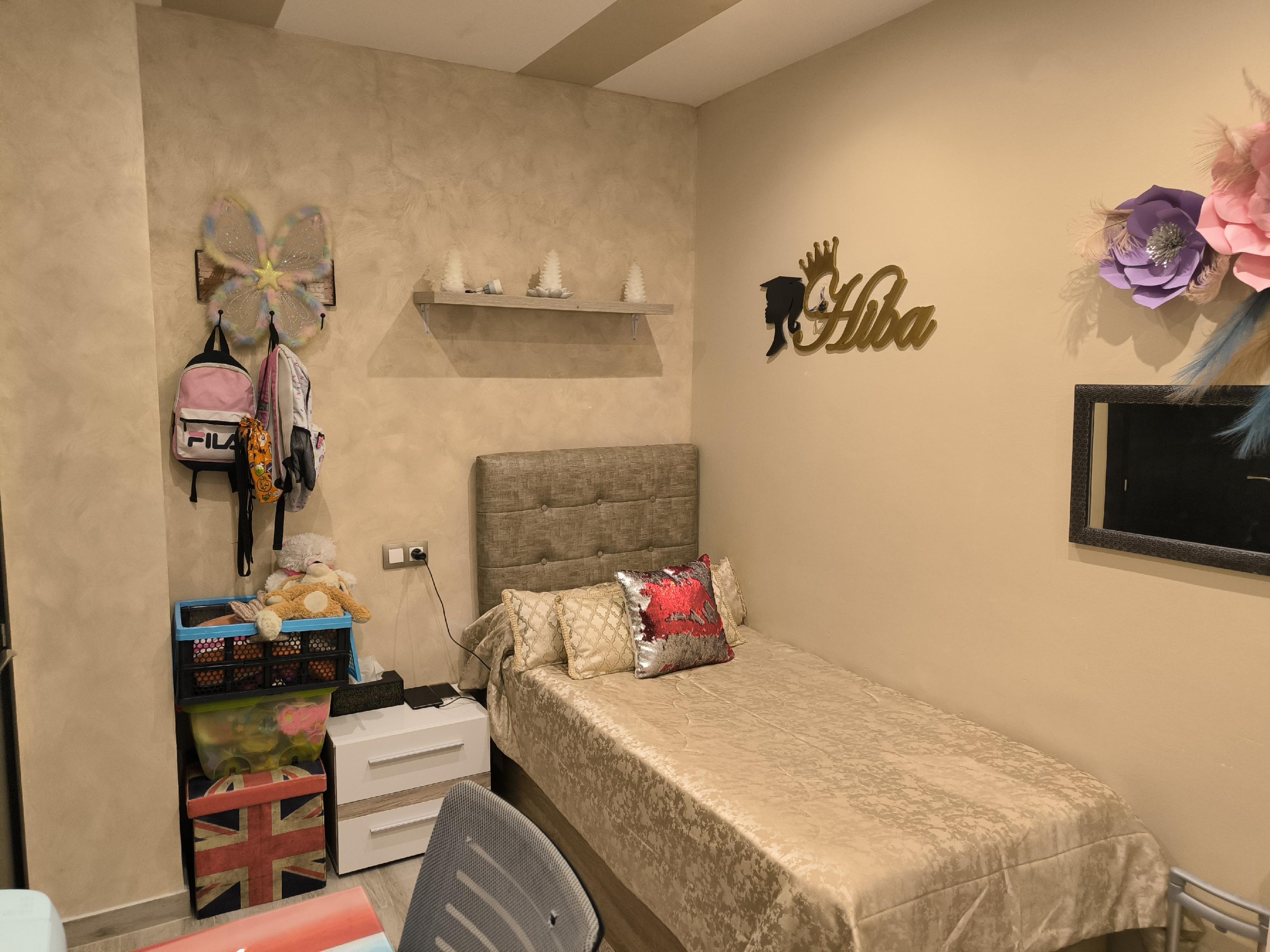 Imagen 4 Apartamento en venta en Marbella / Descubre tu nuevo hogar en el corazón de Marbella