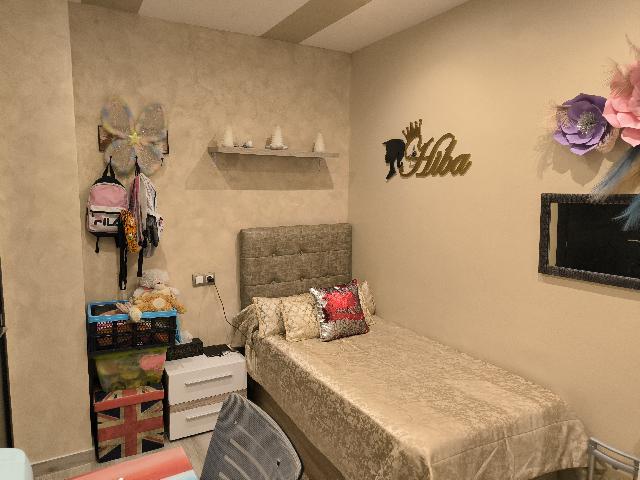 Imagen 4 Inmueble 289744 - Apartamento en venta en Marbella / Descubre tu nuevo hogar en el corazón de Marbella