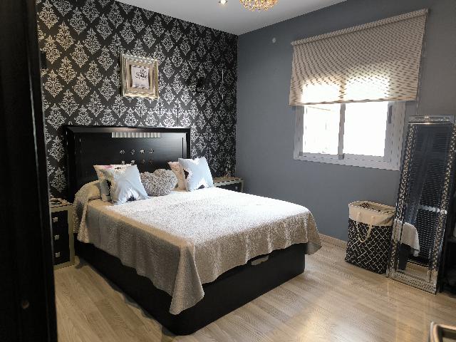 Imagen 2 Inmueble 289744 - Apartamento en venta en Marbella / Descubre tu nuevo hogar en el corazón de Marbella