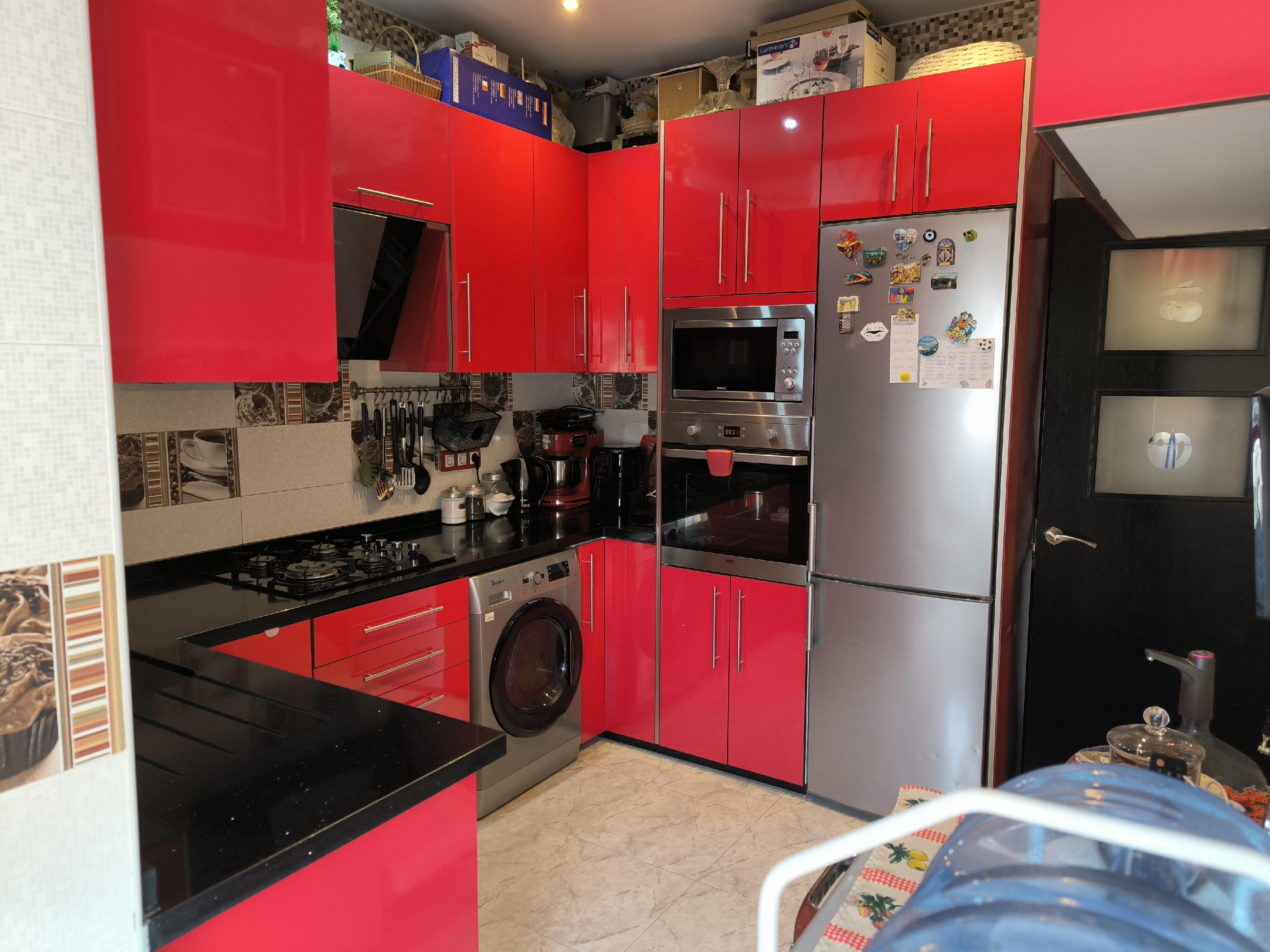 Imagen 3 Apartamento en venta en Marbella / Descubre tu nuevo hogar en el corazón de Marbella