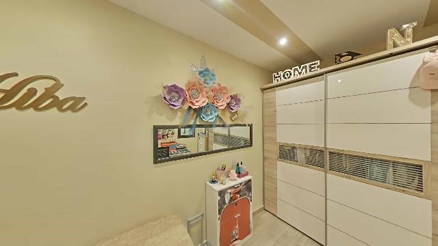 Imagen 16 Inmueble 289744 - Apartamento en venta en Marbella / Descubre tu nuevo hogar en el corazón de Marbella