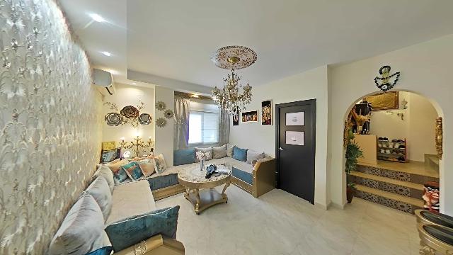 Imagen 8 Inmueble 289744 - Apartamento en venta en Marbella / Descubre tu nuevo hogar en el corazón de Marbella