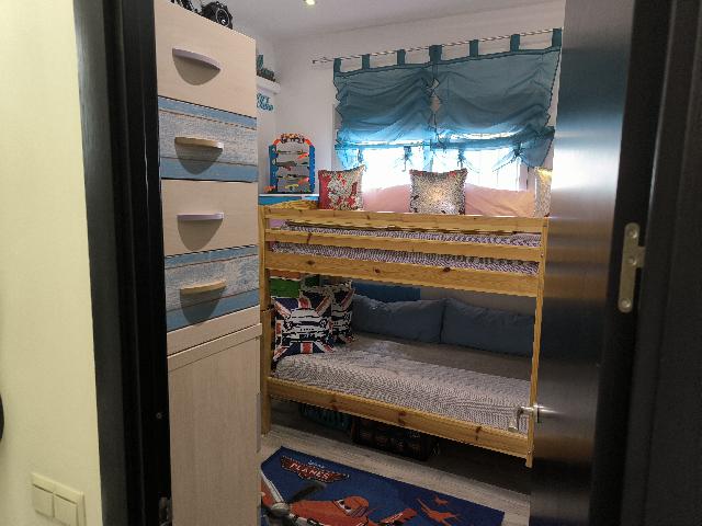 Imagen 14 Inmueble 289744 - Apartamento en venta en Marbella / Descubre tu nuevo hogar en el corazón de Marbella