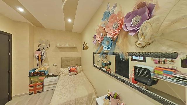 Imagen 15 Inmueble 289744 - Apartamento en venta en Marbella / Descubre tu nuevo hogar en el corazón de Marbella