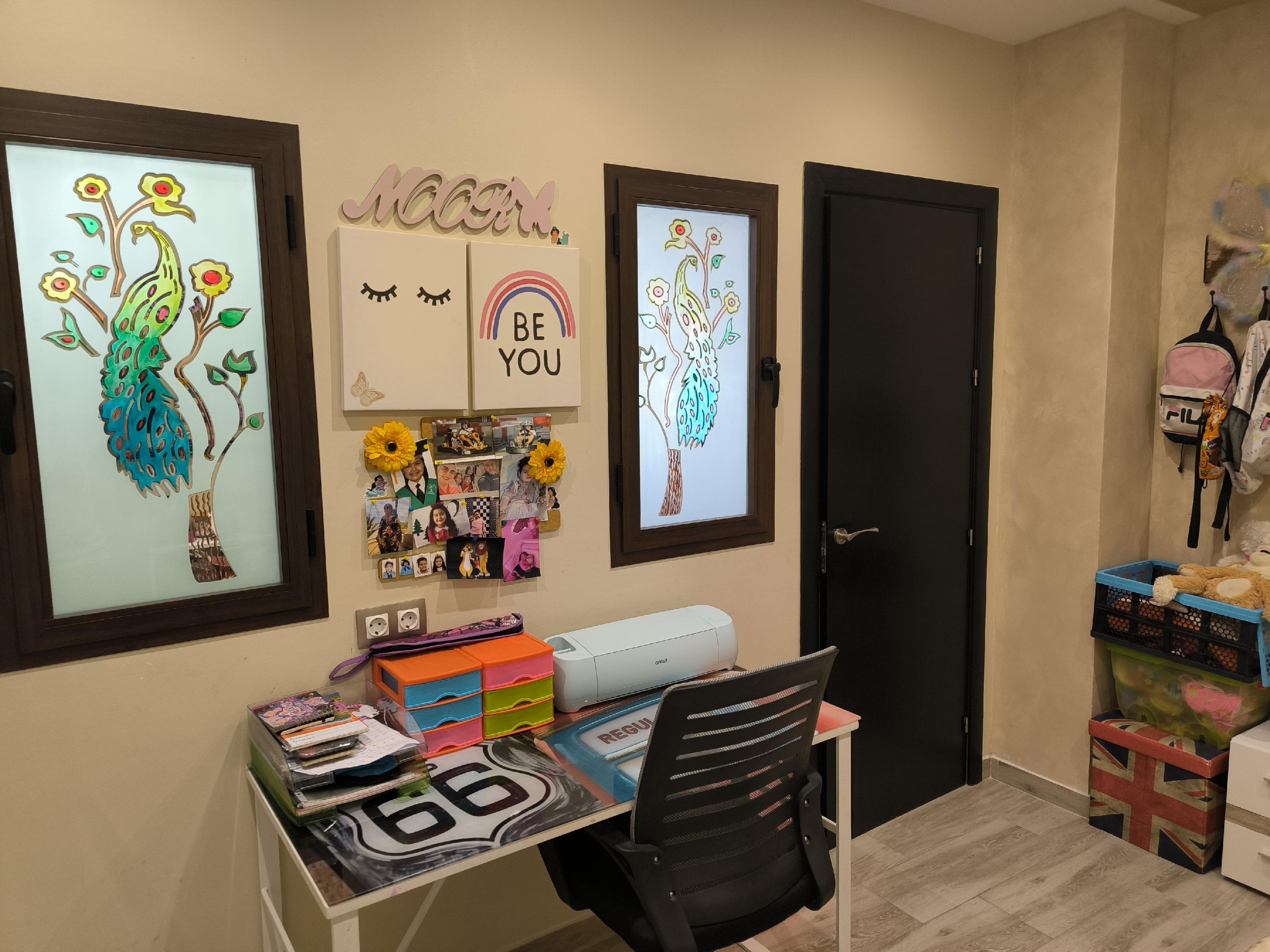 Imagen 17 Apartamento en venta en Marbella / Descubre tu nuevo hogar en el corazón de Marbella