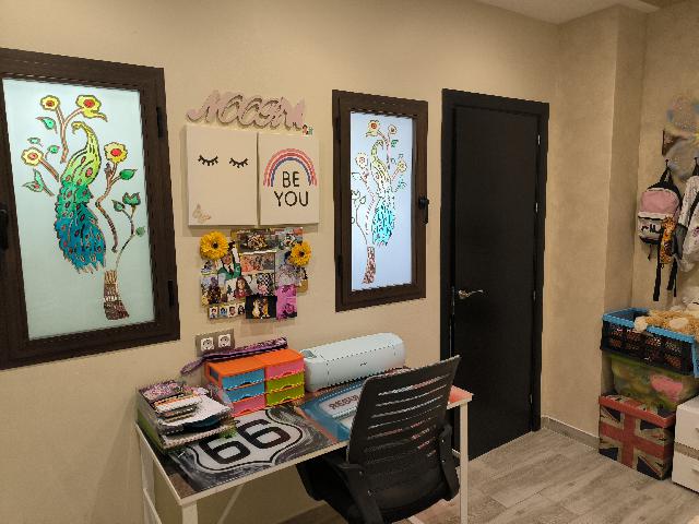 Imagen 17 Inmueble 289744 - Apartamento en venta en Marbella / Descubre tu nuevo hogar en el corazón de Marbella