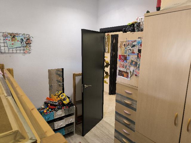 Imagen 18 Inmueble 289744 - Apartamento en venta en Marbella / Descubre tu nuevo hogar en el corazón de Marbella