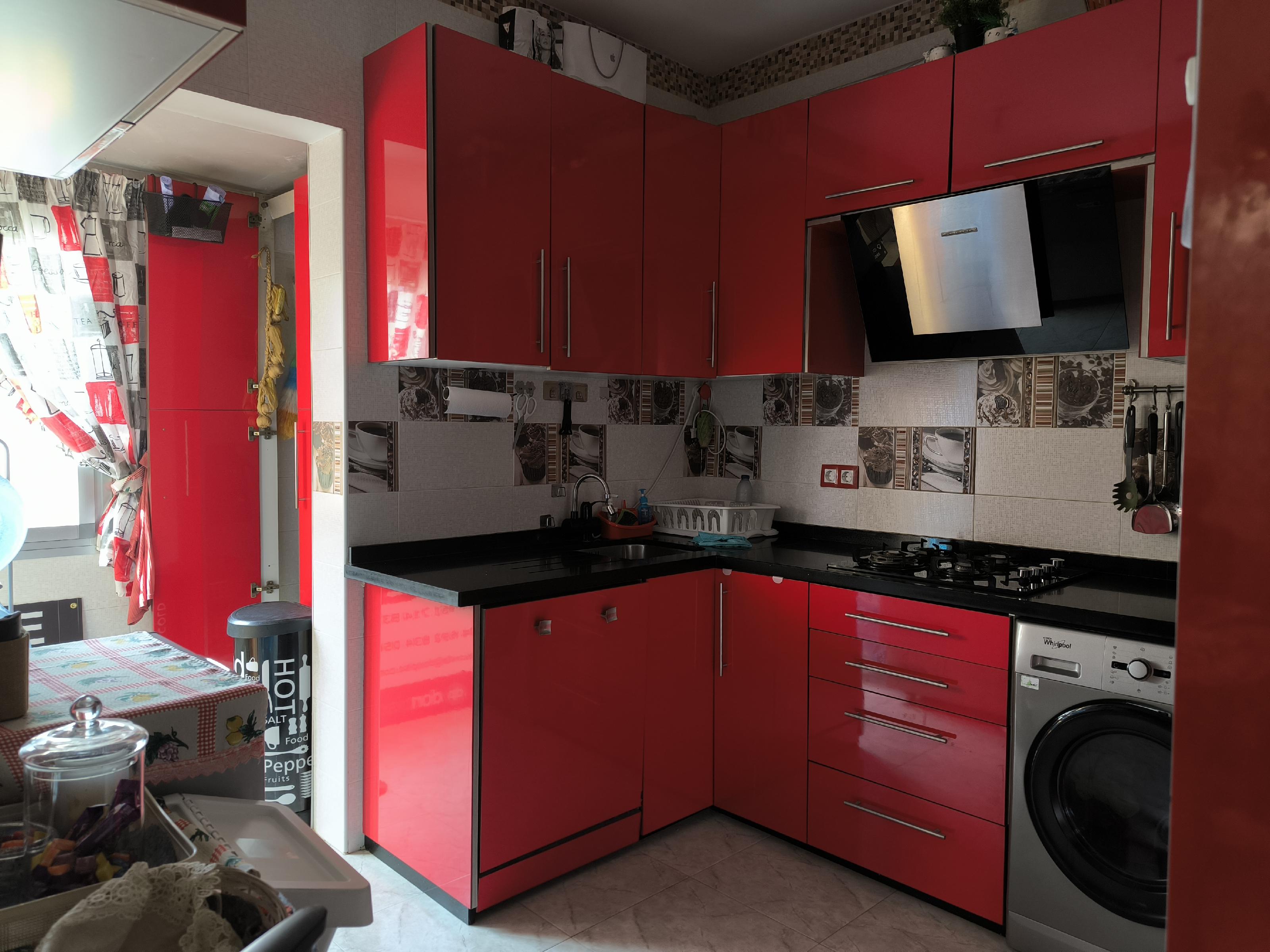 Imagen 10 Apartamento en venta en Marbella / Descubre tu nuevo hogar en el corazón de Marbella