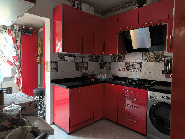 Imagen 10 Inmueble 289744 - Apartamento en venta en Marbella / Descubre tu nuevo hogar en el corazón de Marbella