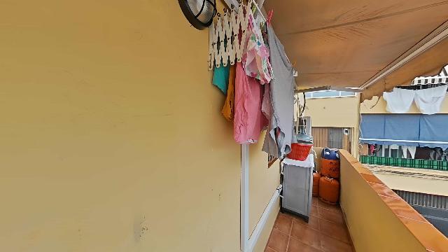 Imagen 20 Inmueble 289744 - Apartamento en venta en Marbella / Descubre tu nuevo hogar en el corazón de Marbella