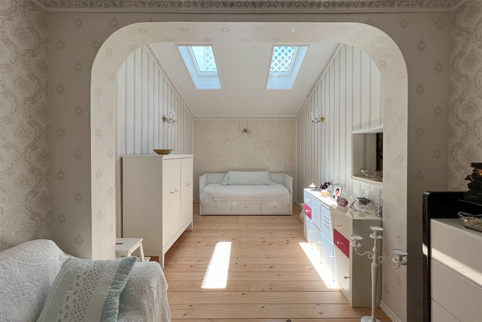 Imagen 10 Casa Pareada en venta en Mijas / Calahonda, cercano al golf y playa de Cabopino