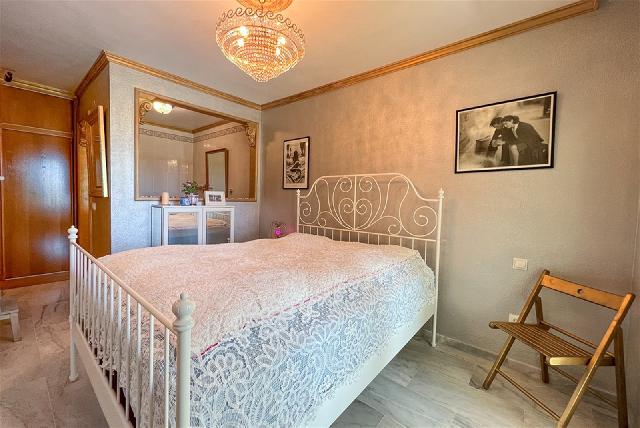 Imagen 7 Inmueble 291860 - Casa Pareada en venta en Mijas / Calahonda, cercano al golf y playa de Cabopino