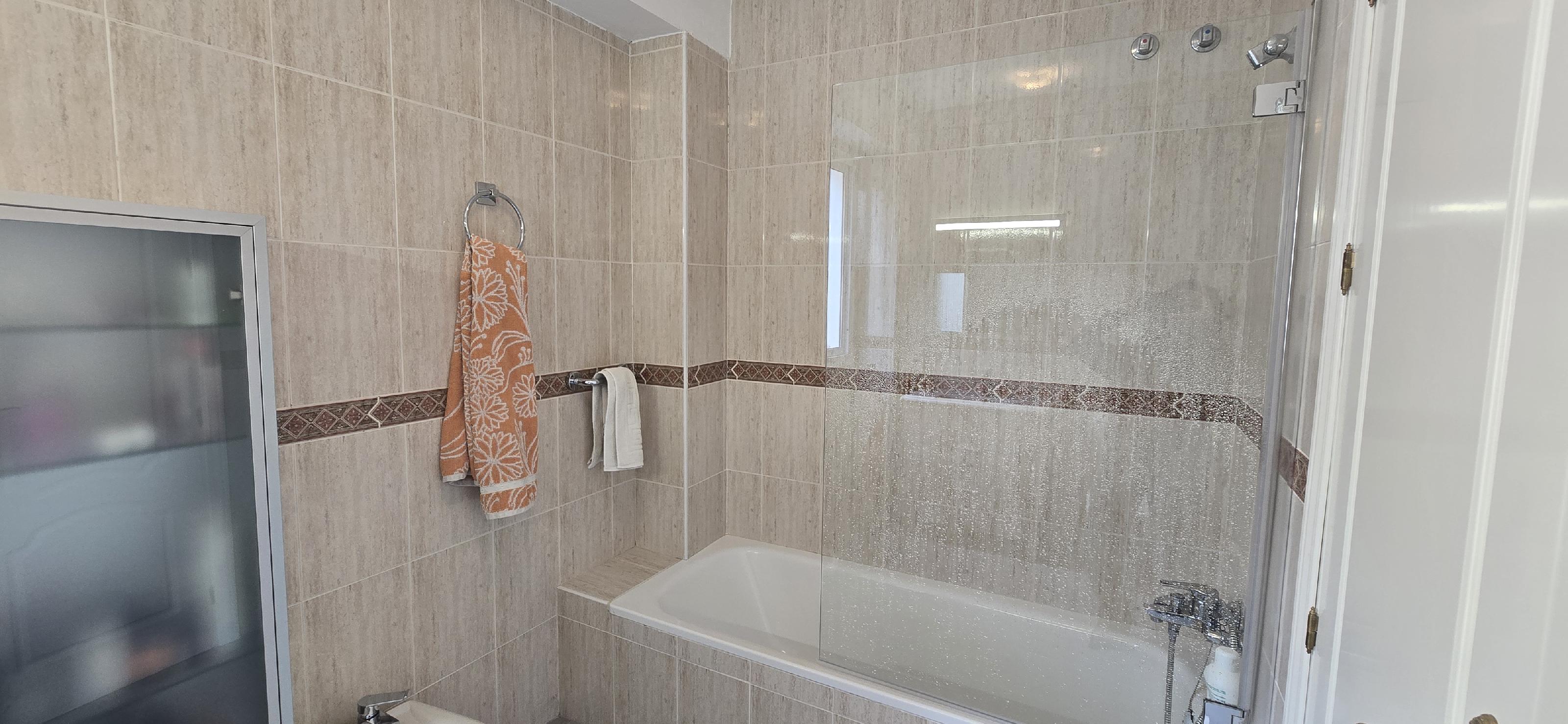 Imagen 22 Apartamento en venta en Mijas / Riviera del Sol alta, cerca de la autopista de pago