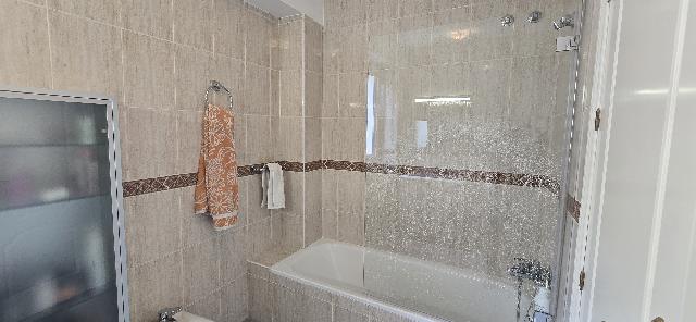 Imagen 22 Inmueble 291979 - Apartamento en venta en Mijas / Riviera del Sol alta, cerca de la autopista de pago