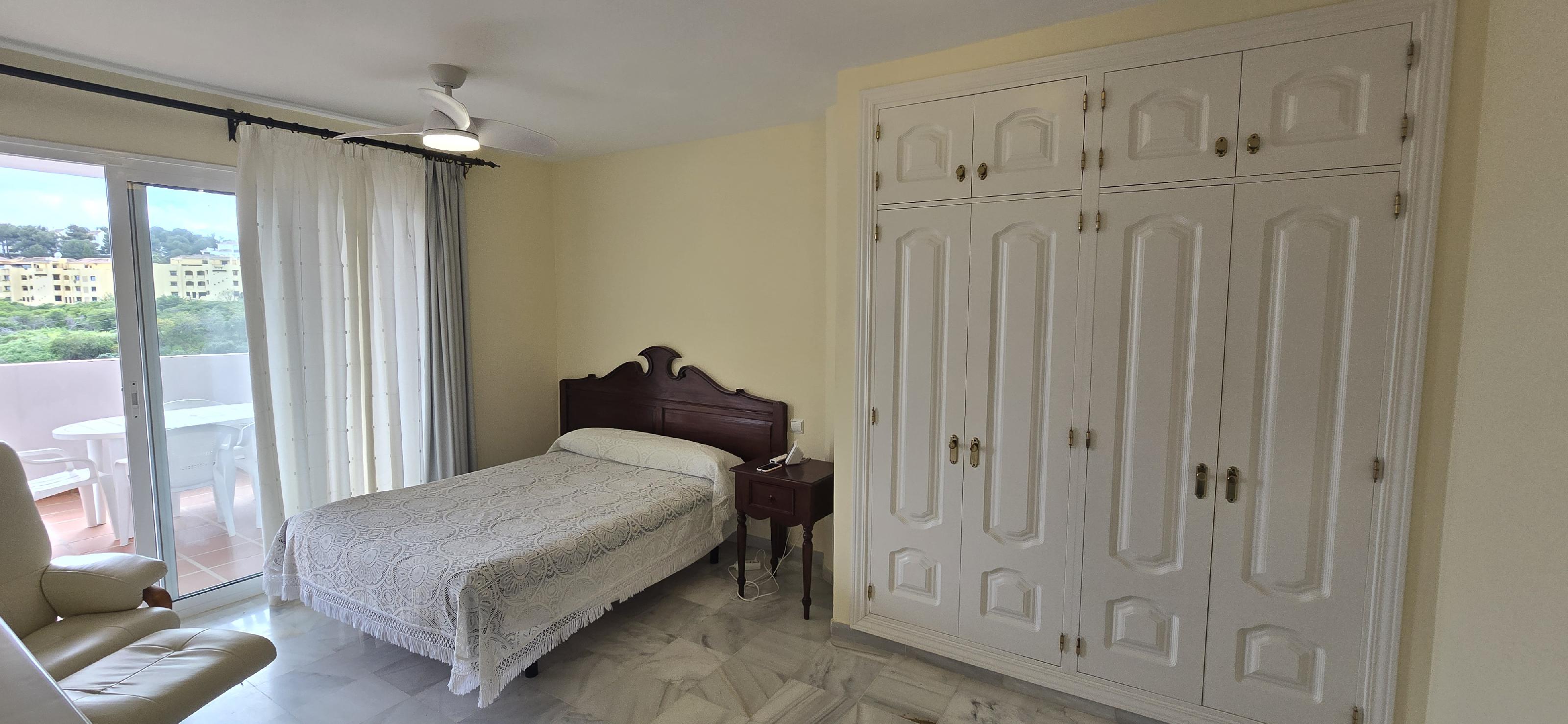 Imagen 15 Apartamento en venta en Mijas / Riviera del Sol alta, cerca de la autopista de pago