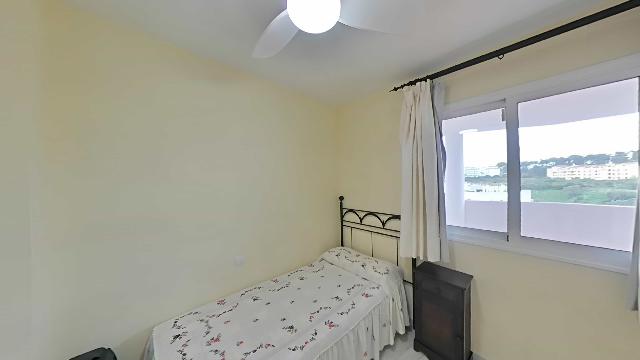 Imagen 24 Inmueble 291979 - Apartamento en venta en Mijas / Riviera del Sol alta, cerca de la autopista de pago