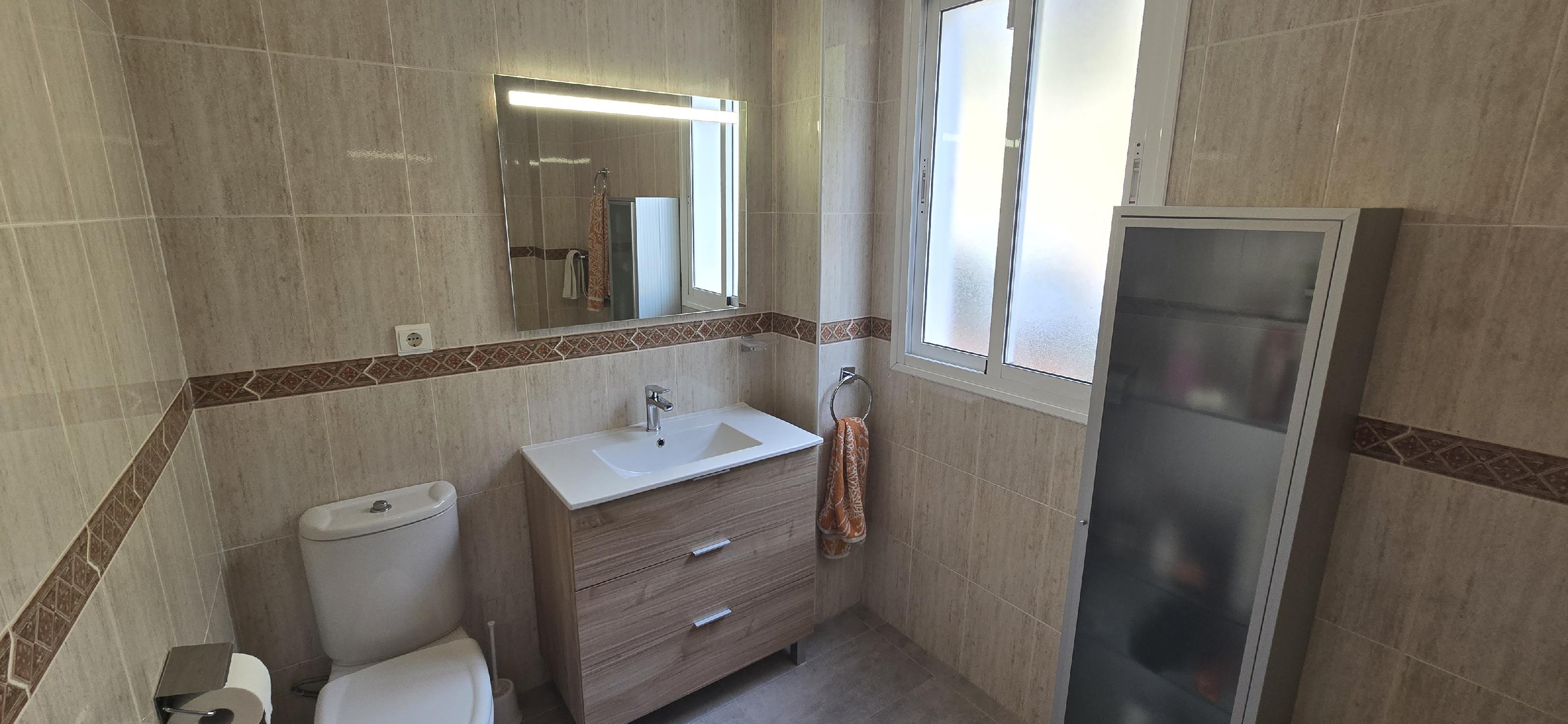 Imagen 20 Apartamento en venta en Mijas / Riviera del Sol alta, cerca de la autopista de pago