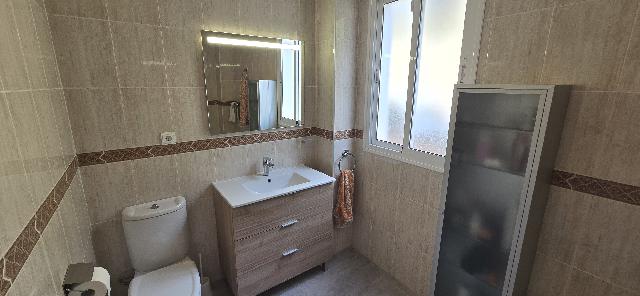 Imagen 20 Inmueble 291979 - Apartamento en venta en Mijas / Riviera del Sol alta, cerca de la autopista de pago