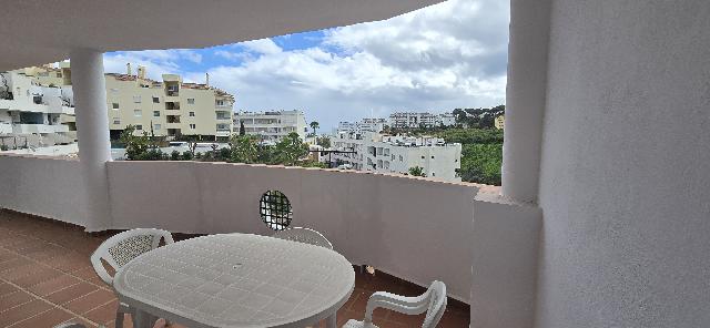 Imagen 13 Inmueble 291979 - Apartamento en venta en Mijas / Riviera del Sol alta, cerca de la autopista de pago