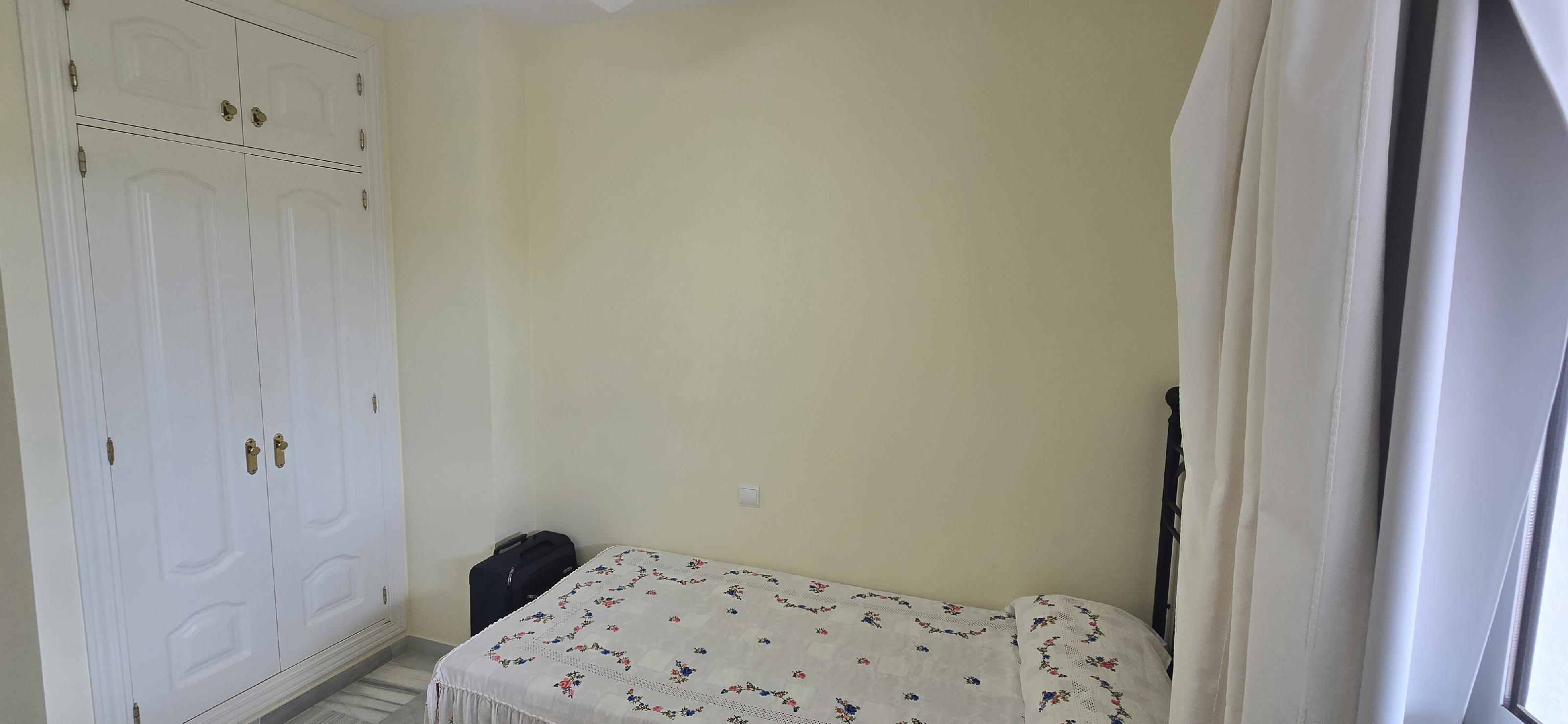 Imagen 25 Apartamento en venta en Mijas / Riviera del Sol alta, cerca de la autopista de pago