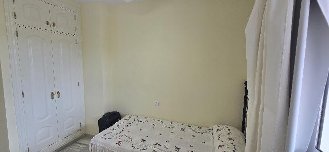 Imagen 25 Inmueble 291979 - Apartamento en venta en Mijas / Riviera del Sol alta, cerca de la autopista de pago