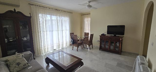 Imagen 10 Inmueble 291979 - Apartamento en venta en Mijas / Riviera del Sol alta, cerca de la autopista de pago