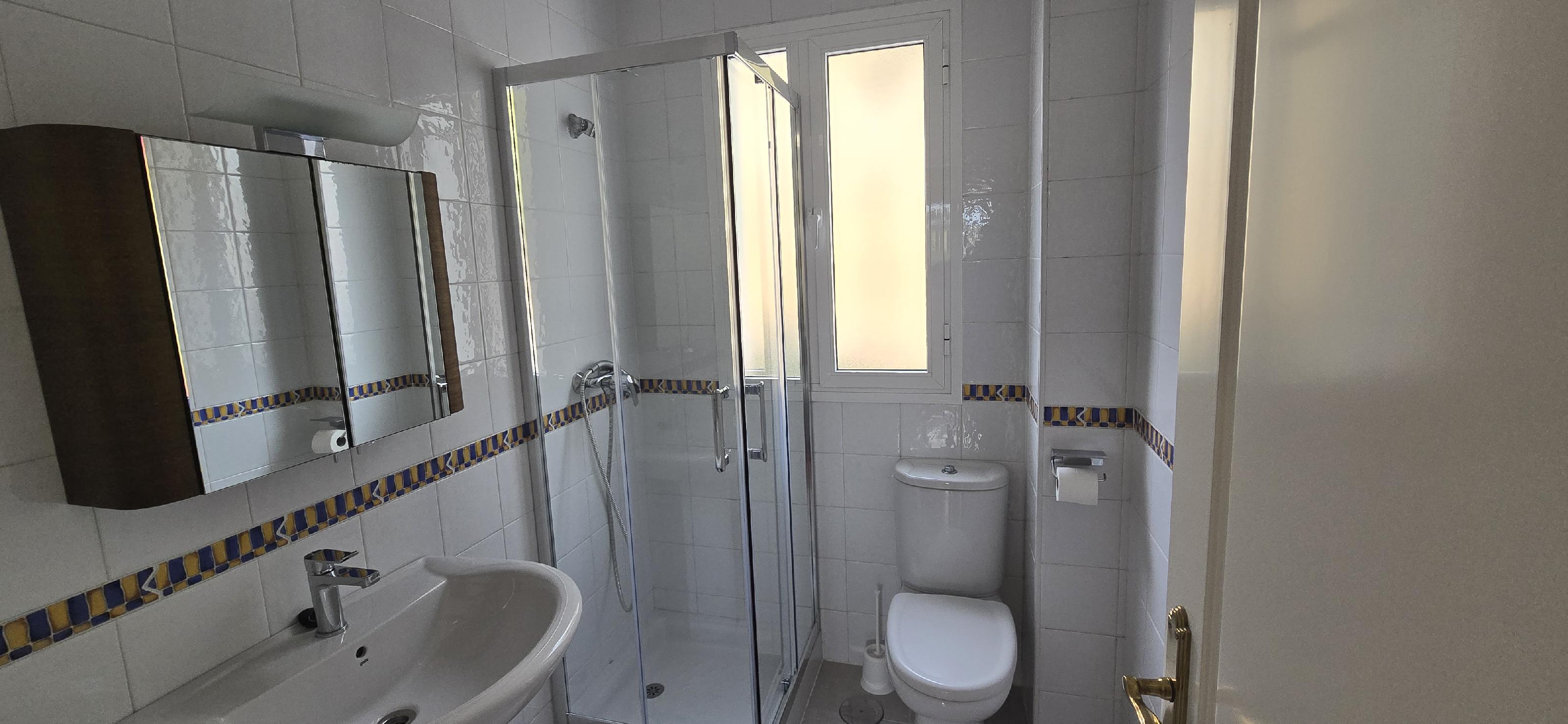 Imagen 26 Apartamento en venta en Mijas / Riviera del Sol alta, cerca de la autopista de pago