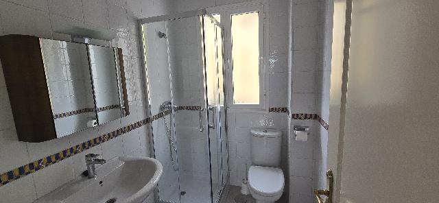 Imagen 26 Inmueble 291979 - Apartamento en venta en Mijas / Riviera del Sol alta, cerca de la autopista de pago