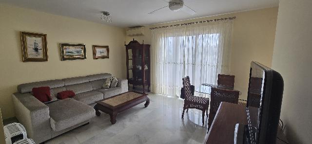 Imagen 7 Inmueble 291979 - Apartamento en venta en Mijas / Riviera del Sol alta, cerca de la autopista de pago