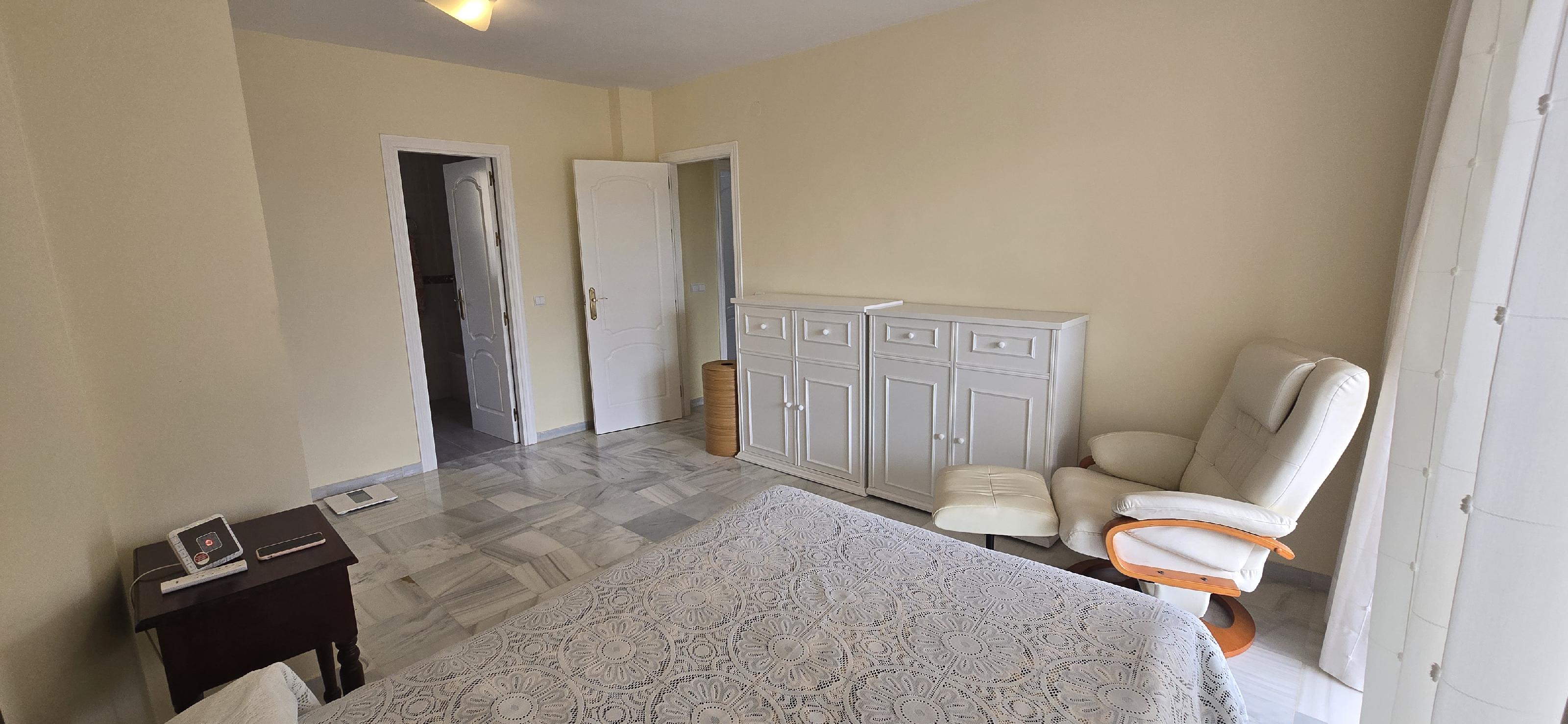 Imagen 18 Apartamento en venta en Mijas / Riviera del Sol alta, cerca de la autopista de pago