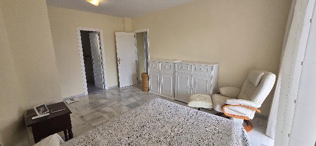 Imagen 18 Inmueble 291979 - Apartamento en venta en Mijas / Riviera del Sol alta, cerca de la autopista de pago