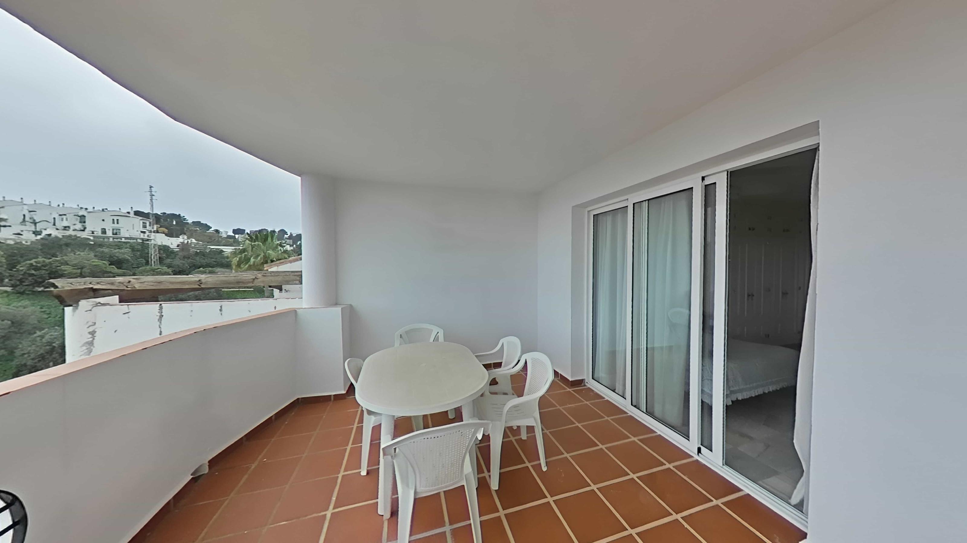 Imagen 19 Apartamento en venta en Mijas / Riviera del Sol alta, cerca de la autopista de pago