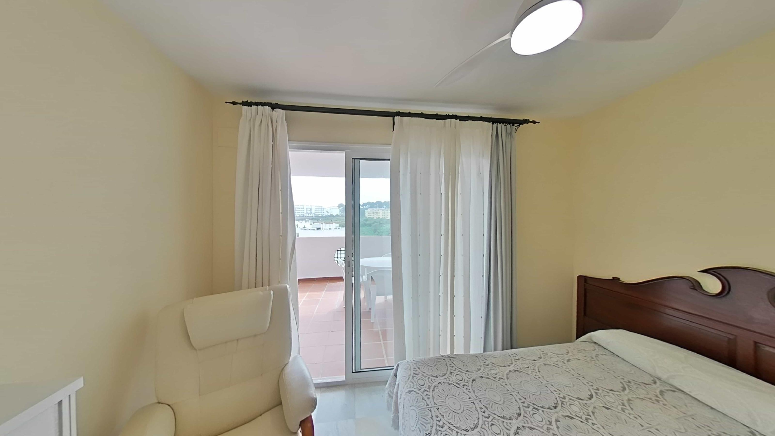 Imagen 16 Apartamento en venta en Mijas / Riviera del Sol alta, cerca de la autopista de pago