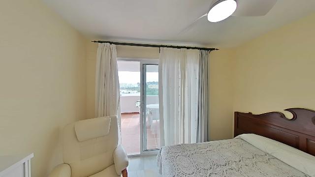 Imagen 16 Inmueble 291979 - Apartamento en venta en Mijas / Riviera del Sol alta, cerca de la autopista de pago