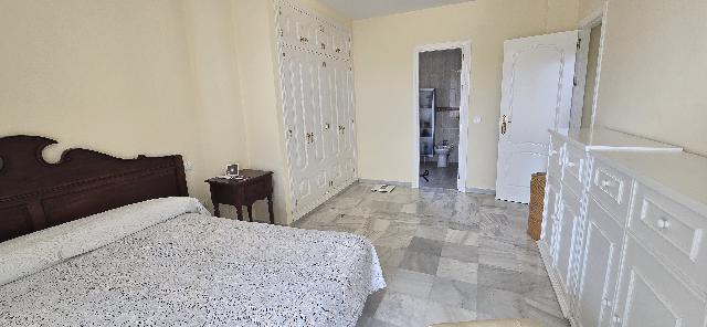 Imagen 17 Inmueble 291979 - Apartamento en venta en Mijas / Riviera del Sol alta, cerca de la autopista de pago