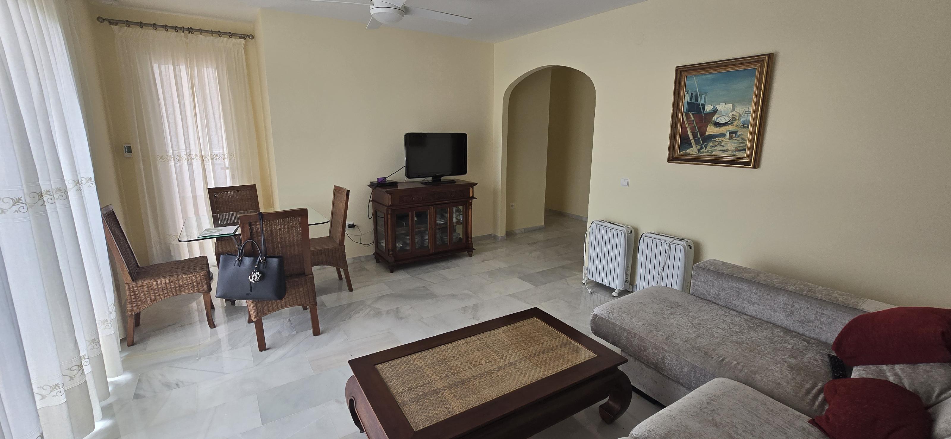 Imagen 11 Apartamento en venta en Mijas / Riviera del Sol alta, cerca de la autopista de pago