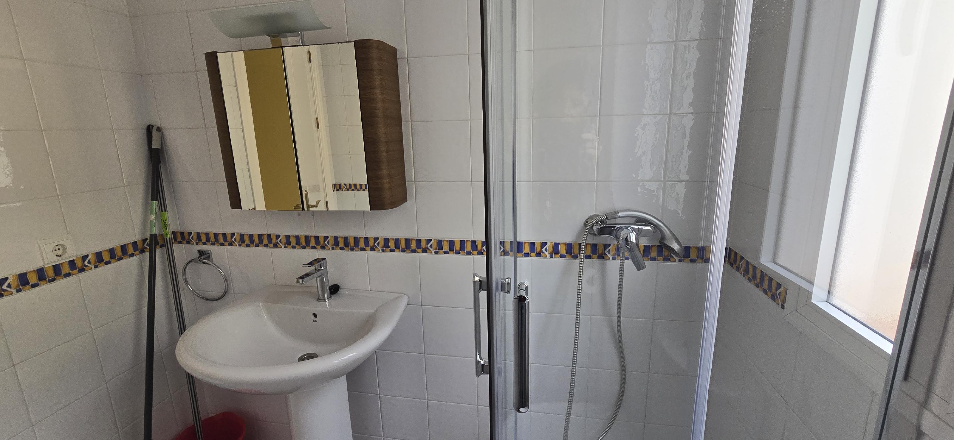 Imagen 27 Apartamento en venta en Mijas / Riviera del Sol alta, cerca de la autopista de pago