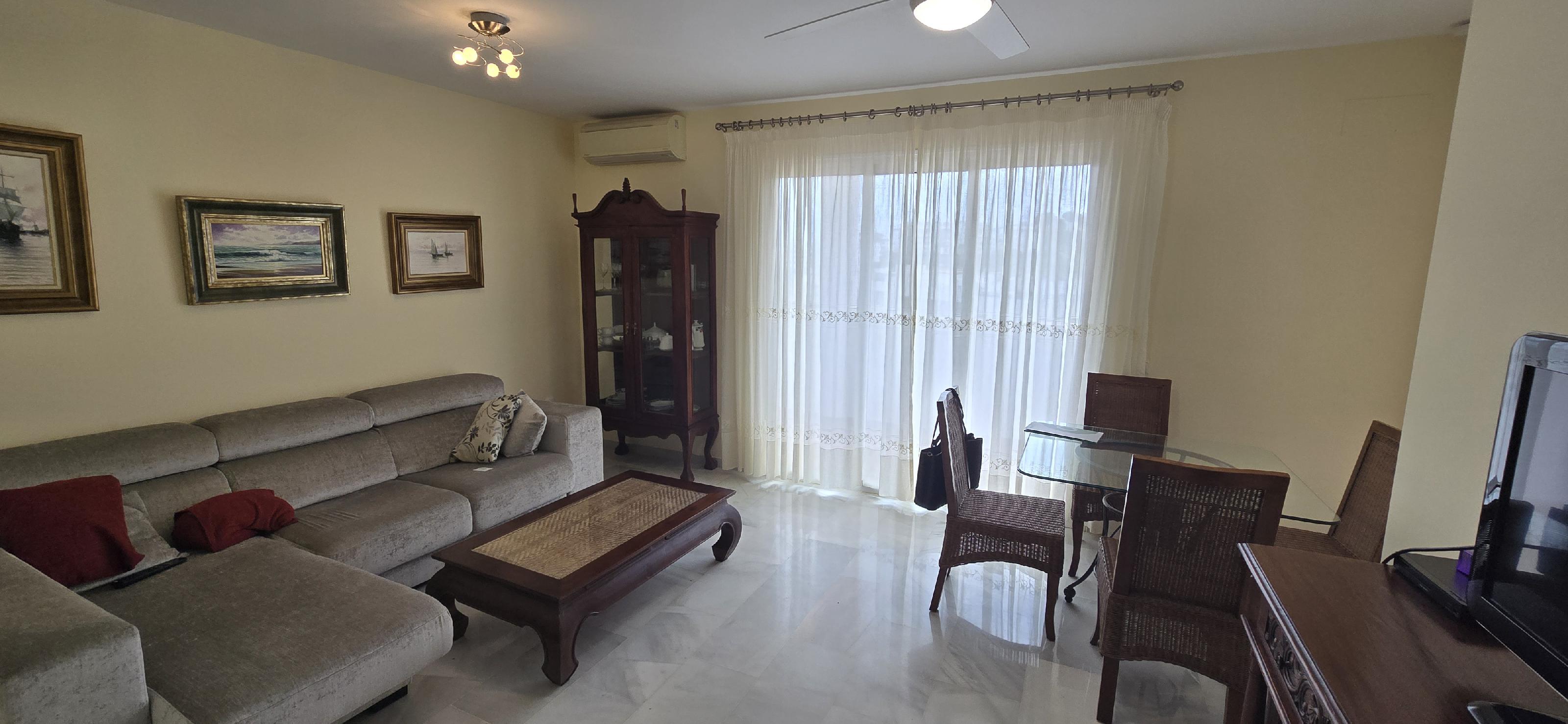 Imagen 12 Apartamento en venta en Mijas / Riviera del Sol alta, cerca de la autopista de pago