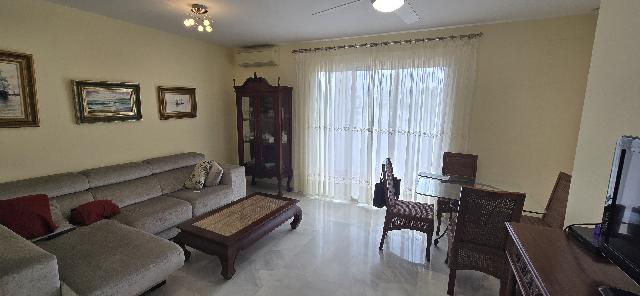 Imagen 12 Inmueble 291979 - Apartamento en venta en Mijas / Riviera del Sol alta, cerca de la autopista de pago