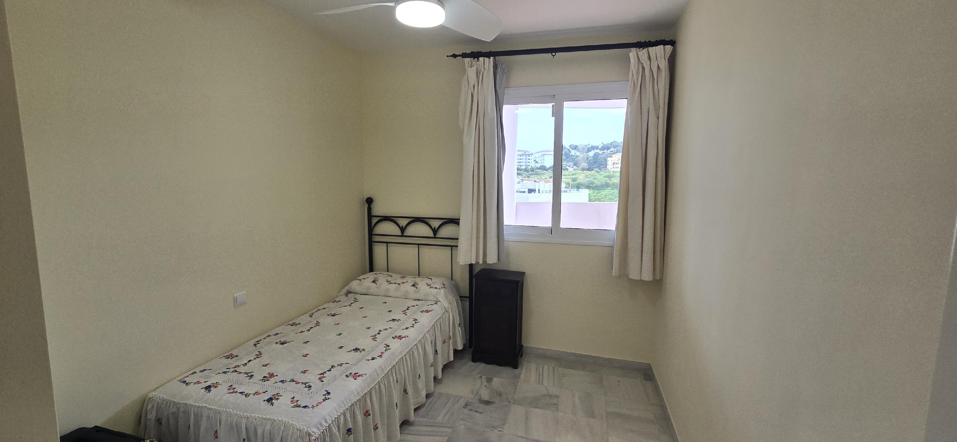 Imagen 23 Apartamento en venta en Mijas / Riviera del Sol alta, cerca de la autopista de pago