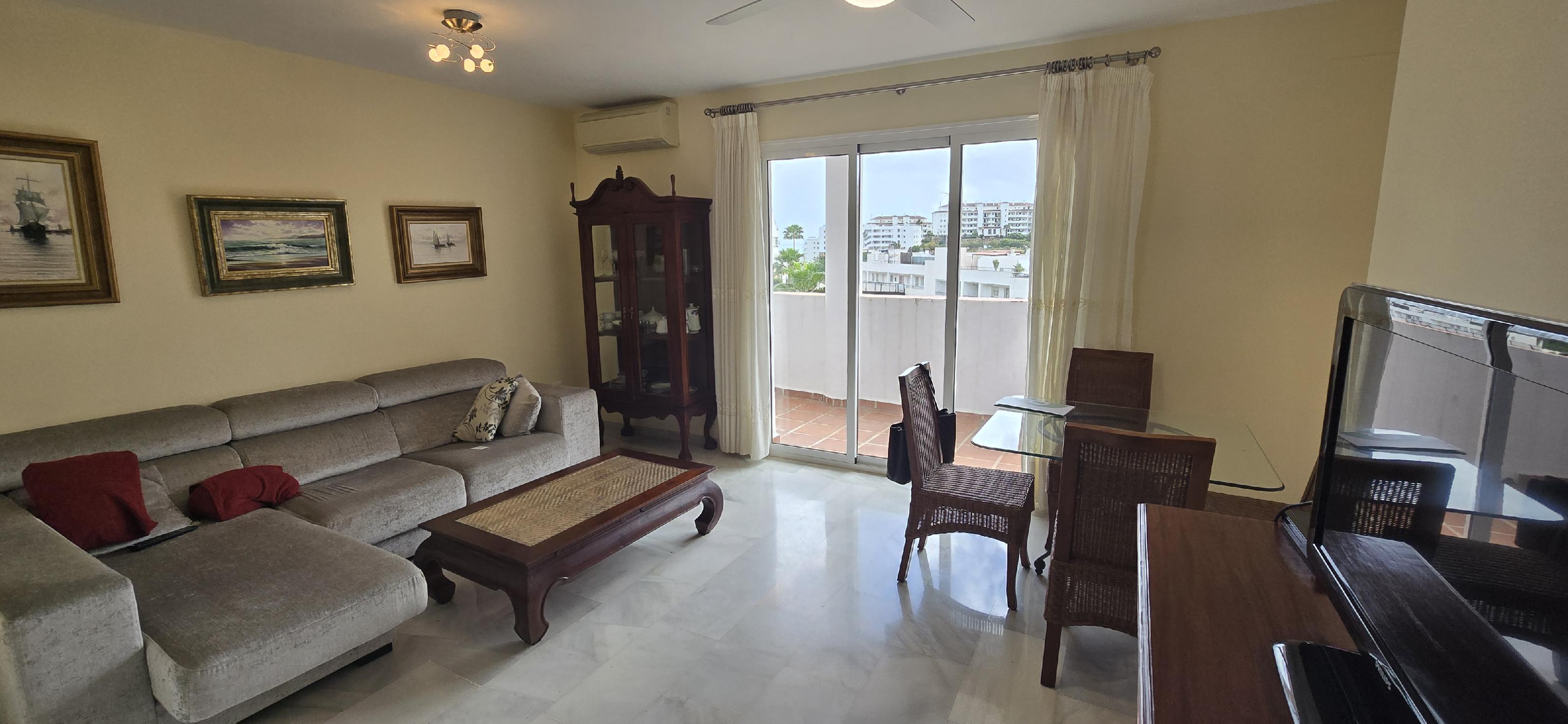 Imagen 8 Apartamento en venta en Mijas / Riviera del Sol alta, cerca de la autopista de pago