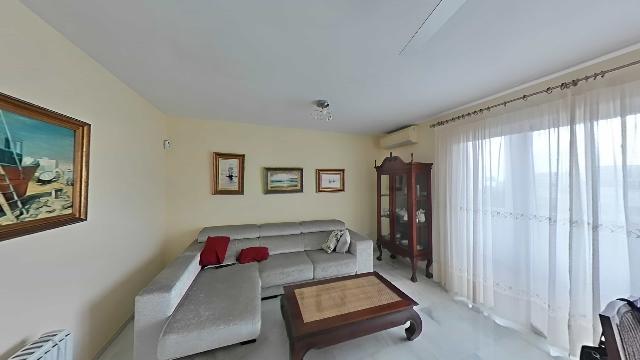 Imagen 9 Inmueble 291979 - Apartamento en venta en Mijas / Riviera del Sol alta, cerca de la autopista de pago