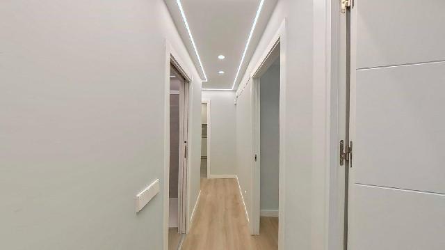 Imagen 16 Inmueble 301373 - Apartamento en venta en Móstoles / Cerca del Hospital Universitario de Móstoles