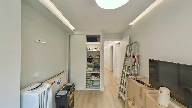 Imagen 21 Inmueble 301373 - Apartamento en venta en Móstoles / Cerca del Hospital Universitario de Móstoles