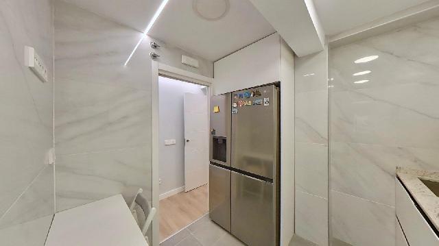 Imagen 10 Inmueble 301373 - Apartamento en venta en Móstoles / Cerca del Hospital Universitario de Móstoles