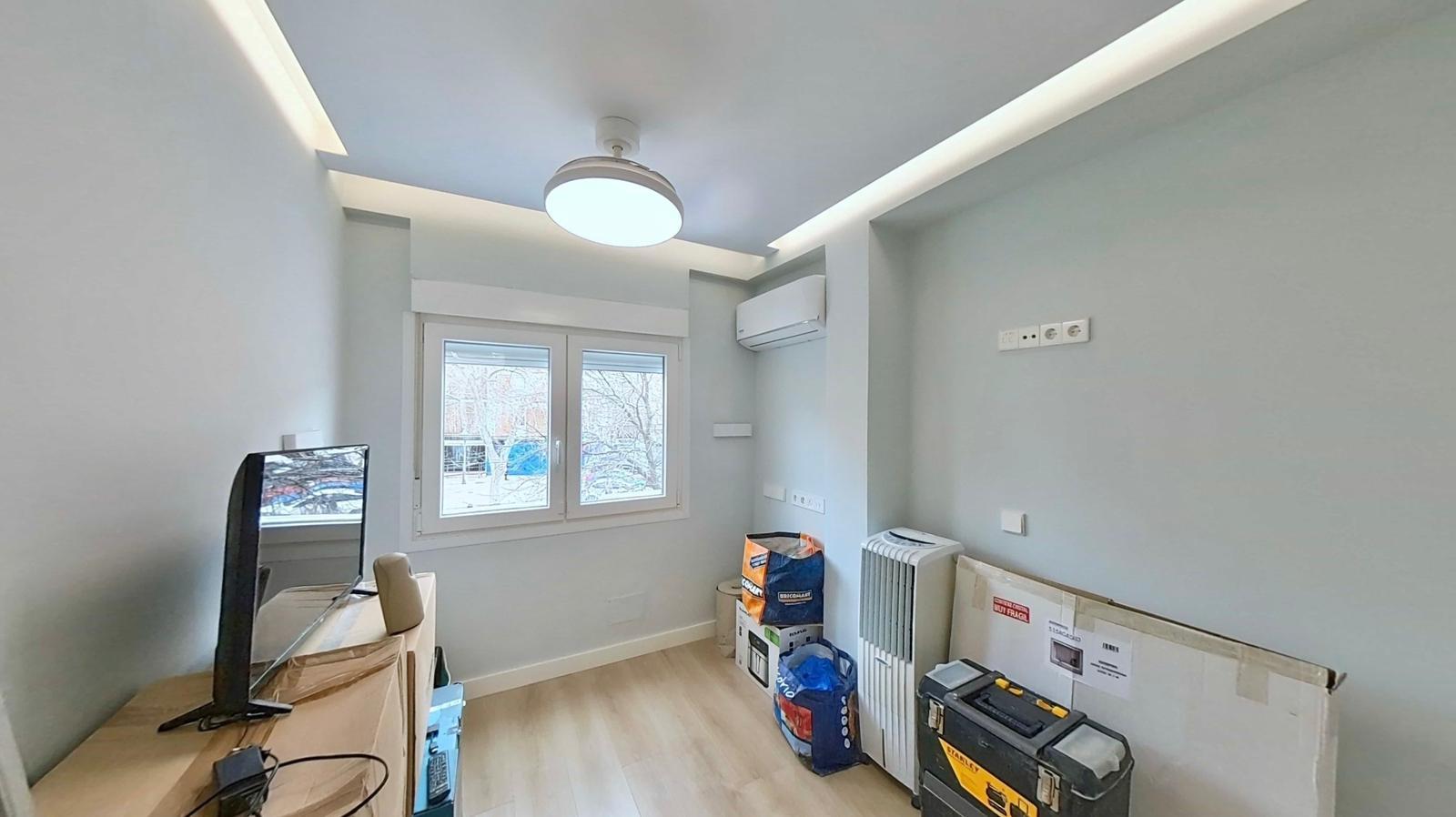 Imagen 20 Apartamento en venta en Móstoles / Cerca del Hospital Universitario de Móstoles