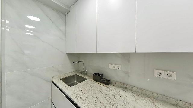 Imagen 7 Inmueble 301373 - Apartamento en venta en Móstoles / Cerca del Hospital Universitario de Móstoles